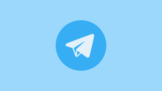 如何创建一个 Telegram Bot
