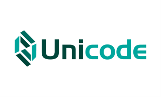 JavaScript 中的 Unicode